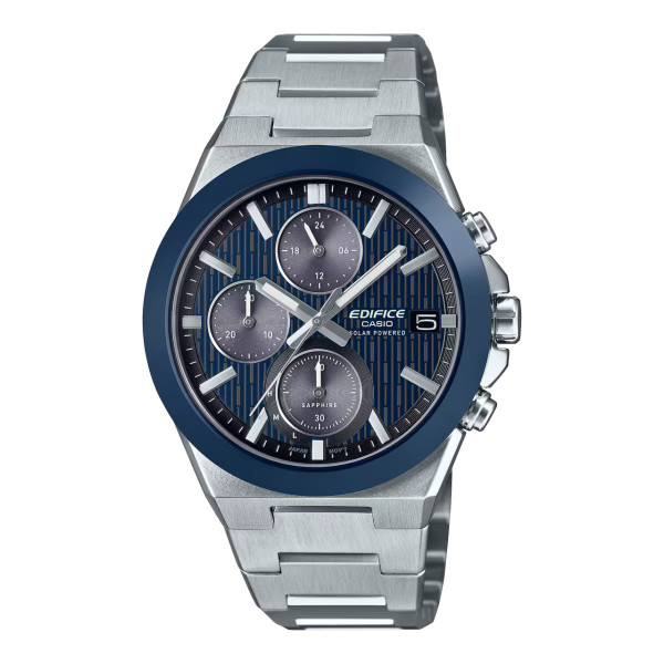CASIO EDIFICE EFS-S650D-2A