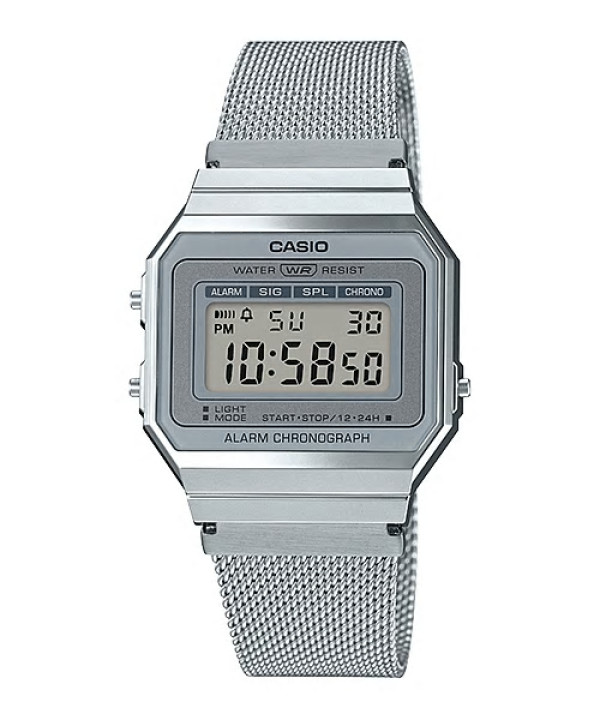 CASIO DIGITALNI A700WM-7A