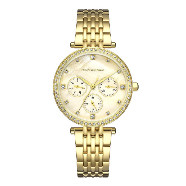 Polo Exchange PX301-05