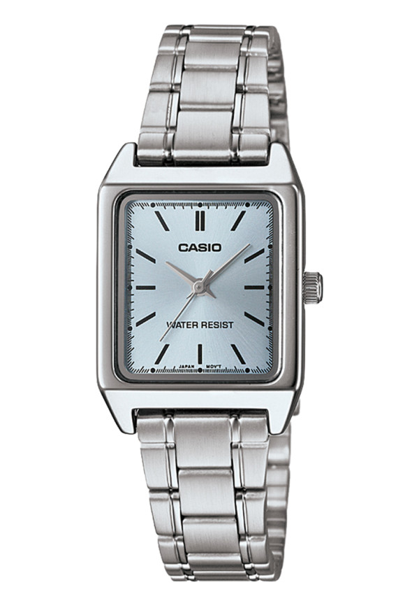 CASIO LTP-V007D-2