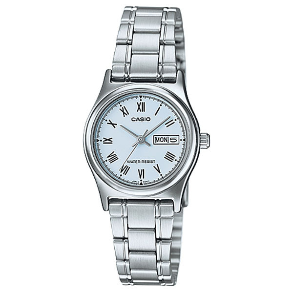 CASIO LTP-V006D-2B