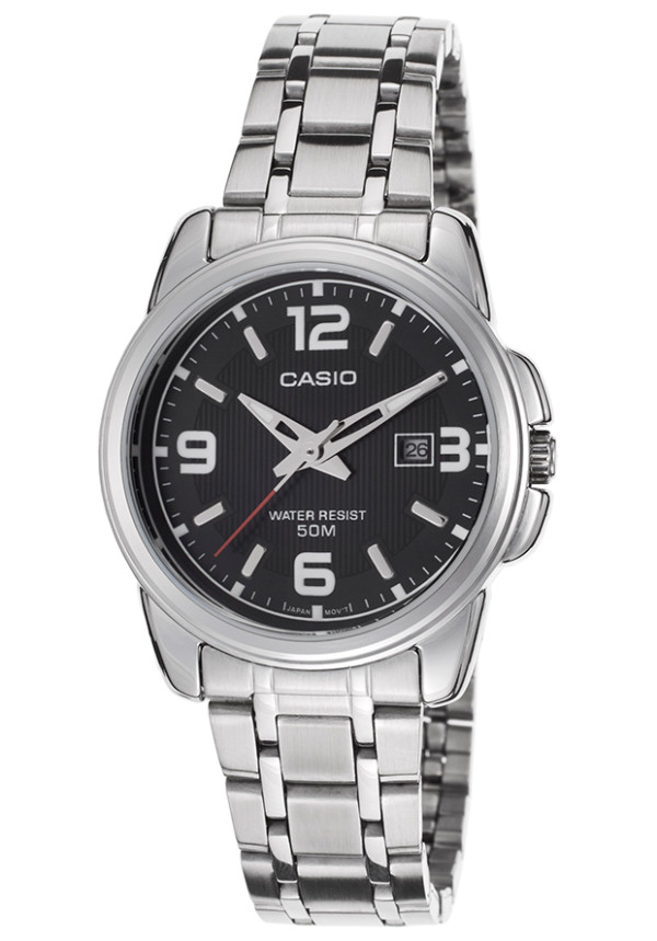 CASIO LTP-1314D-1A