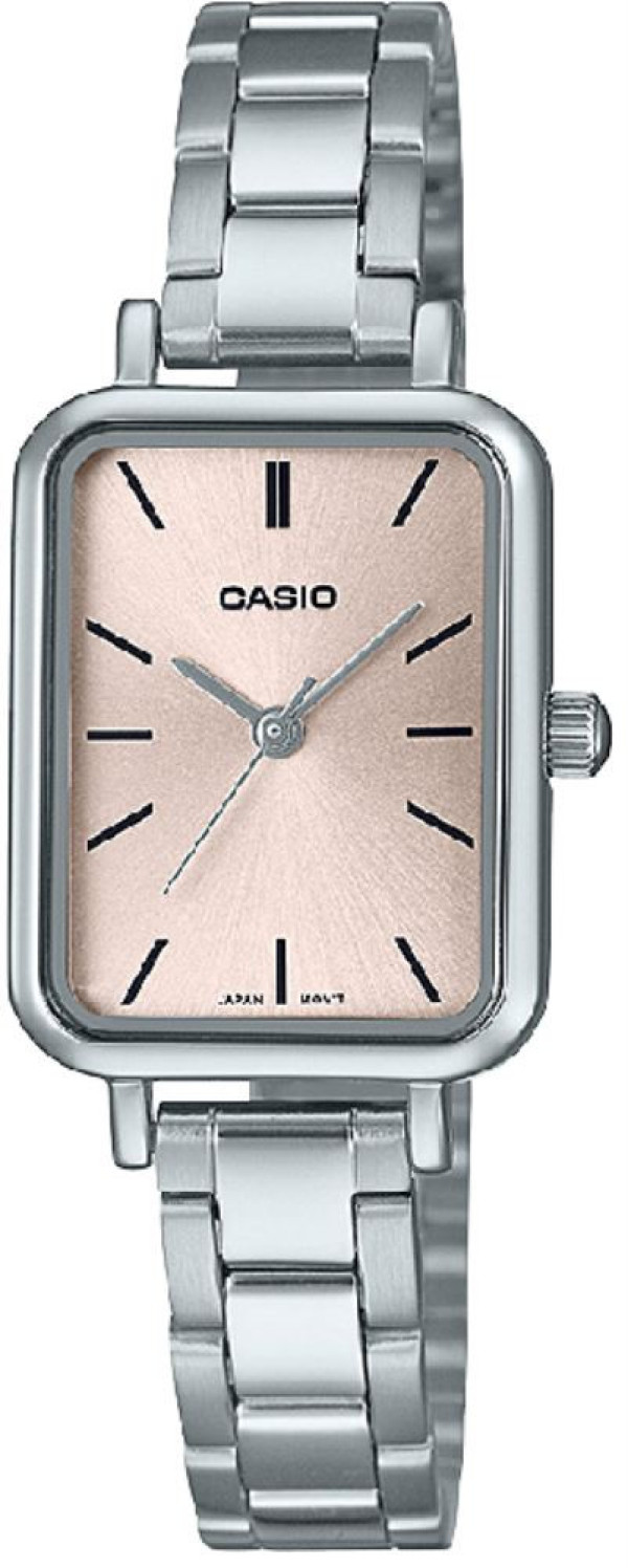 CASIO LTP-V009D-4