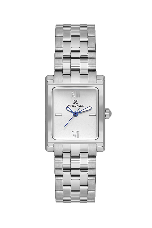 Daniel Klein DK14111-1