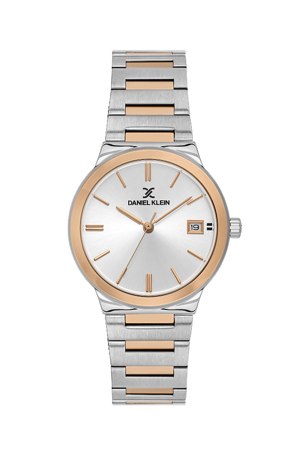 Daniel Klein DK14110-6