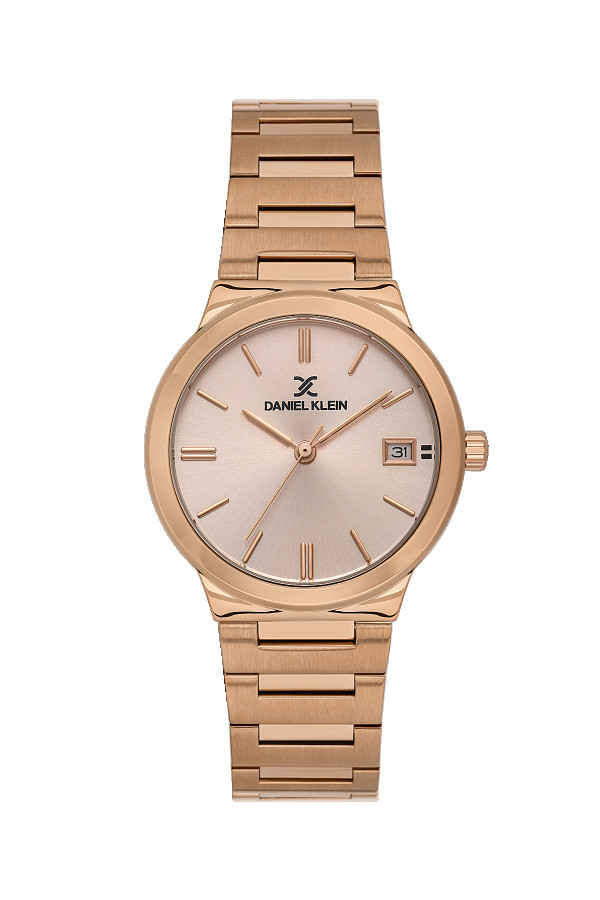 Daniel Klein DK14110-5