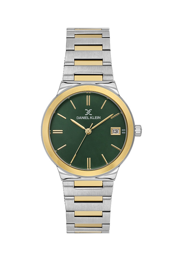 Daniel Klein DK14110-4