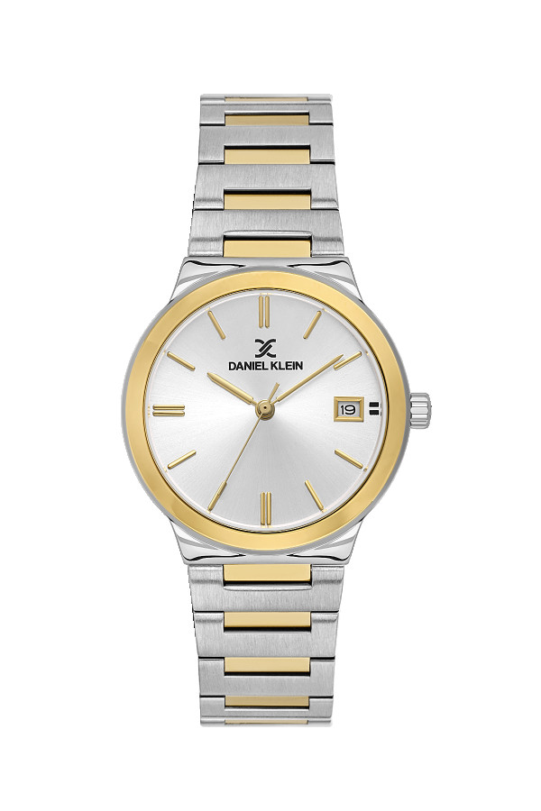 Daniel Klein DK14110-3