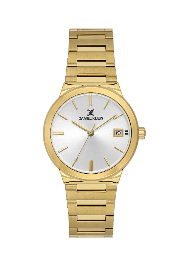 Daniel Klein DK14110-2