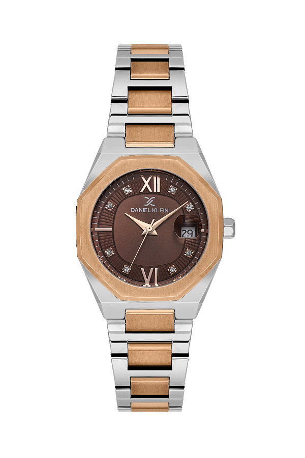 Daniel Klein DK14109-6