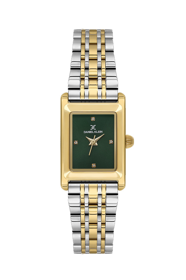 Daniel Klein DK14108-4