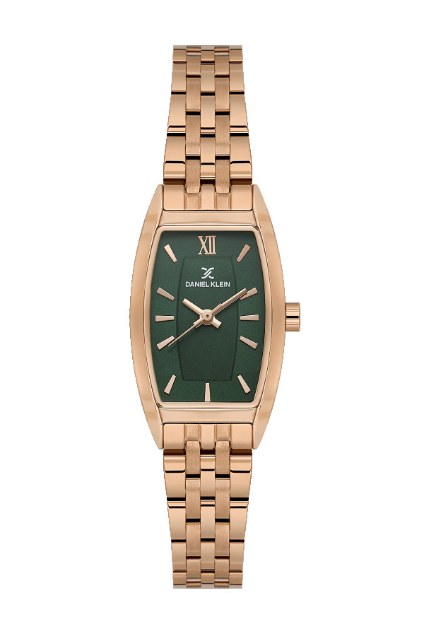 Daniel Klein DK14107-5