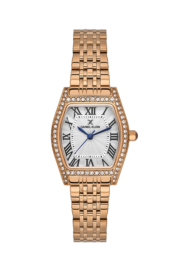 Daniel Klein DK14106-5