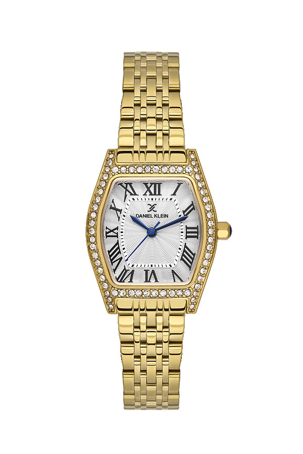 Daniel Klein DK14106-2