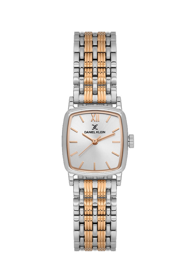 Daniel Klein DK14102-6