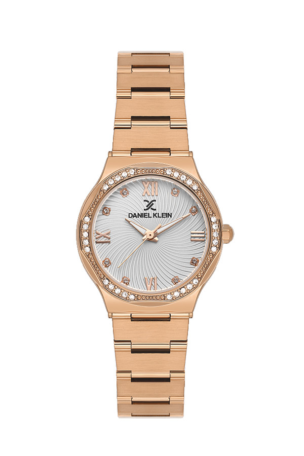 Daniel Klein DK14101-5