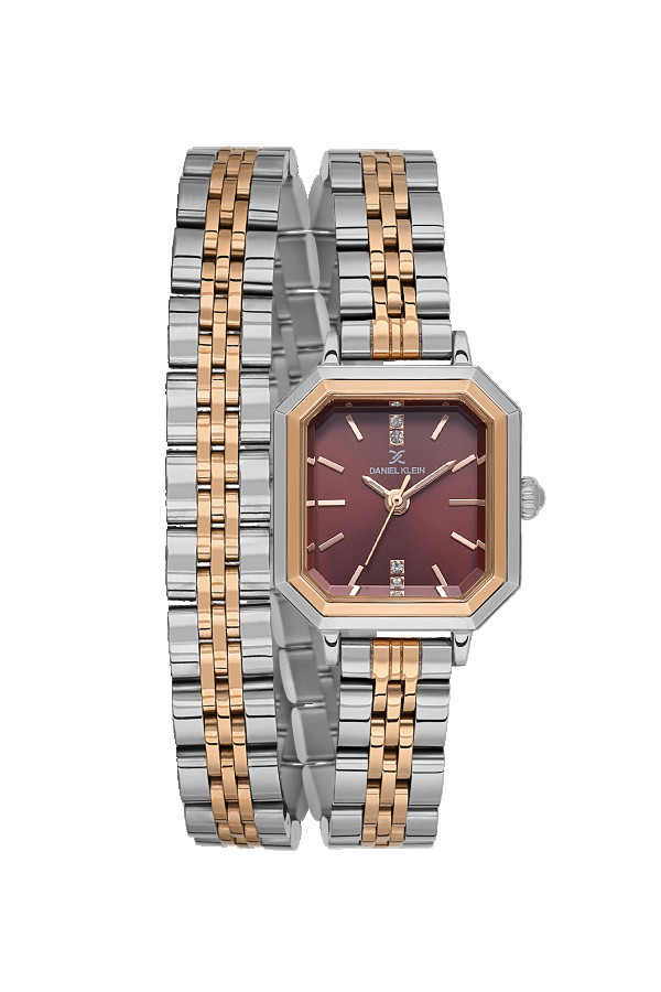 Daniel Klein DK14098-6