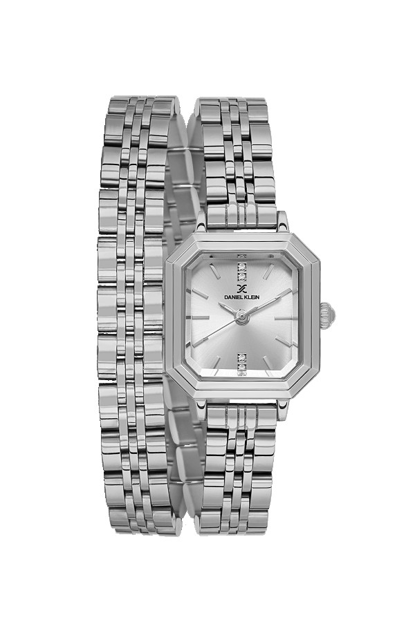 Daniel Klein DK14098-1