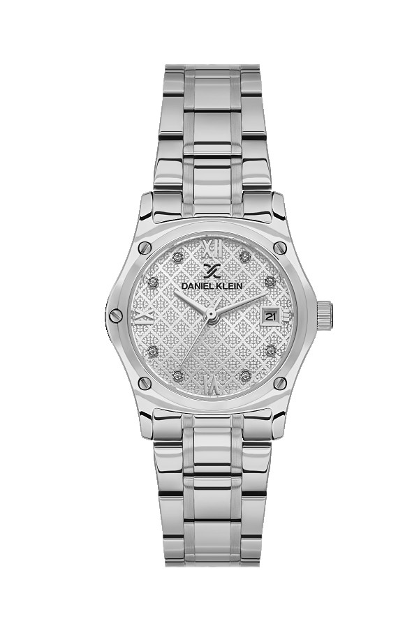 Daniel Klein DK14271-1