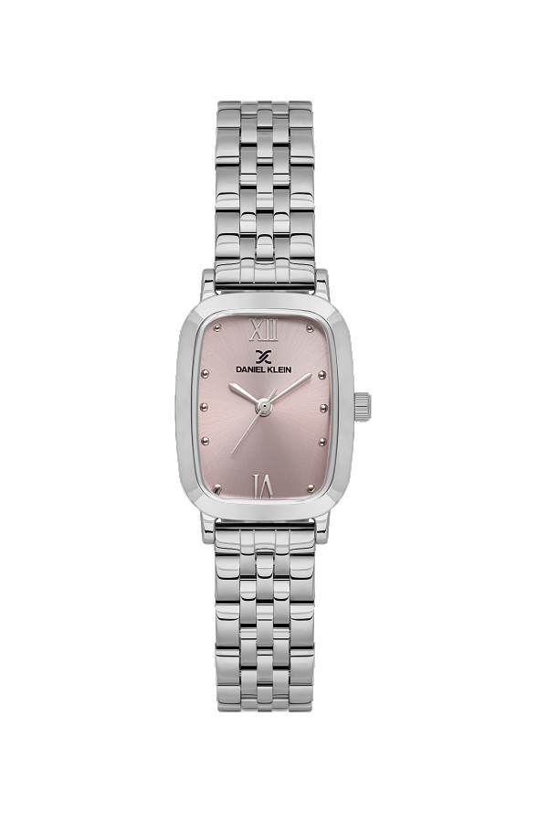 Daniel Klein DK14127-1