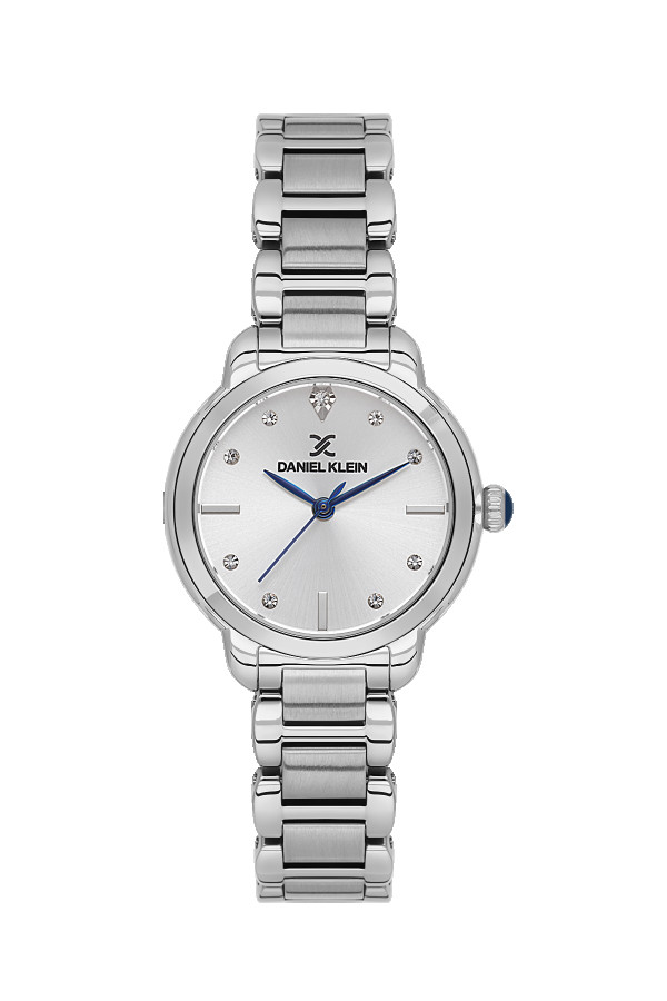 Daniel Klein DK14126-1