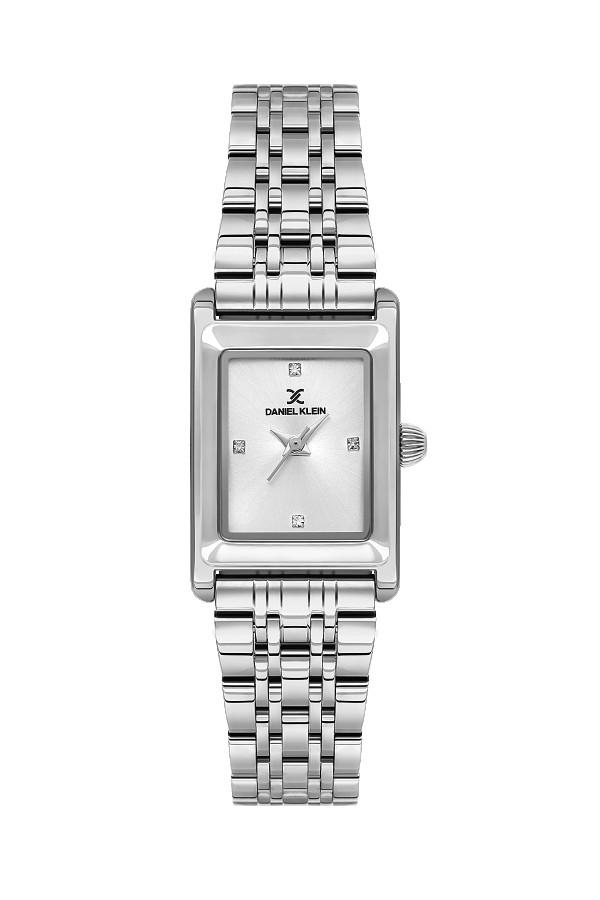 Daniel Klein DK14108-1