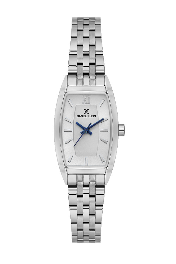 Daniel Klein DK14107-1