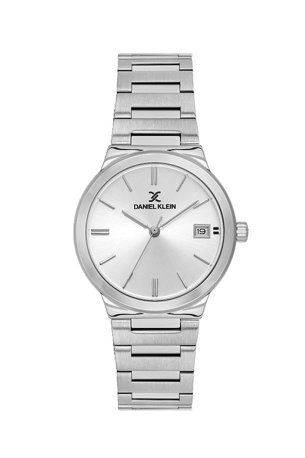 Daniel Klein DK14110-1