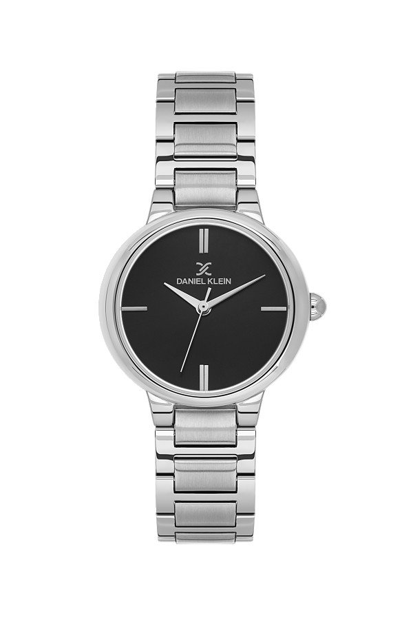 Daniel Klein DK14100-2