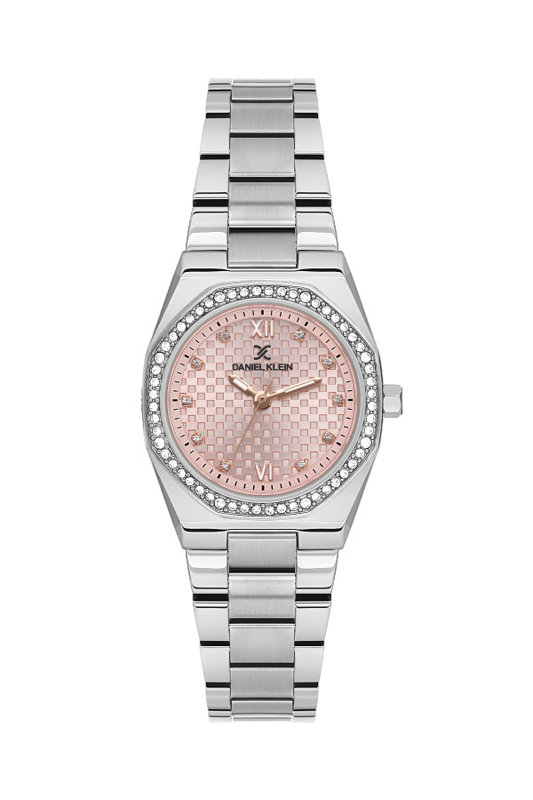 Daniel Klein DK14099-2