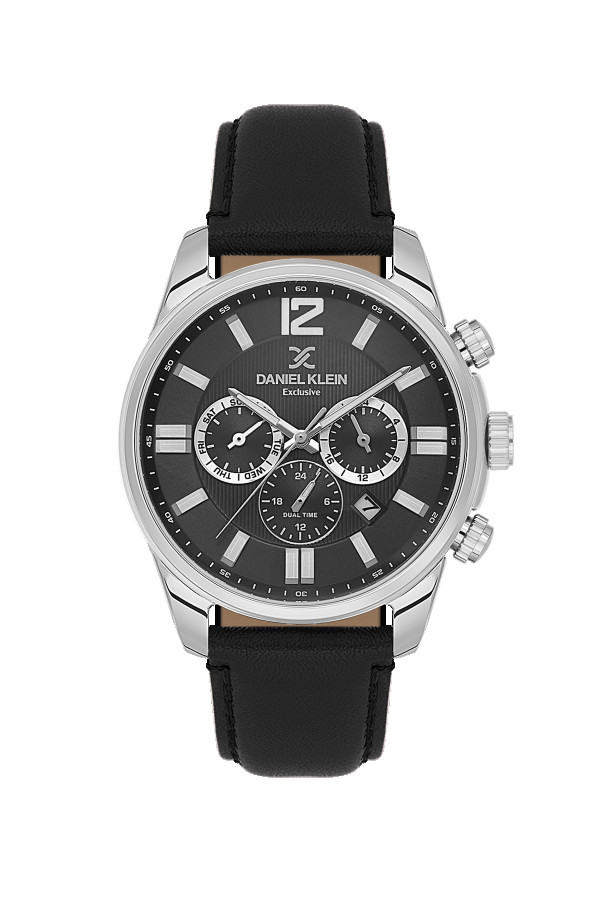 Daniel Klein DK14231-2