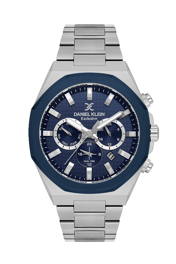 Daniel Klein DK14218-3