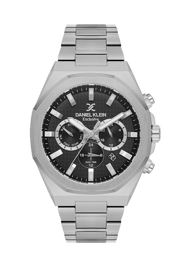 Daniel Klein DK14218-1