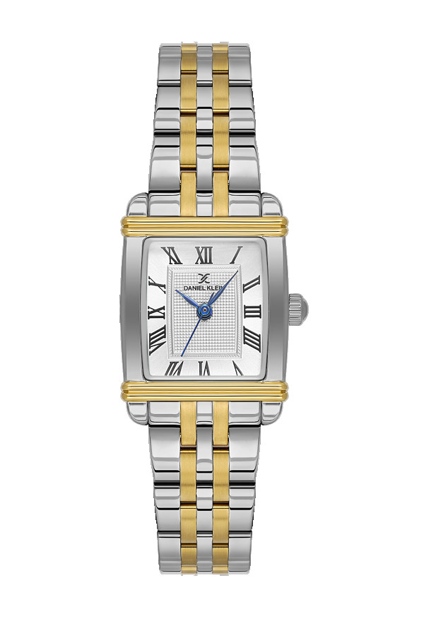 Daniel Klein DK14115-3