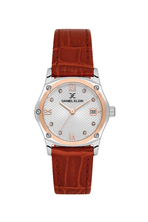 Daniel Klein DK14270-6