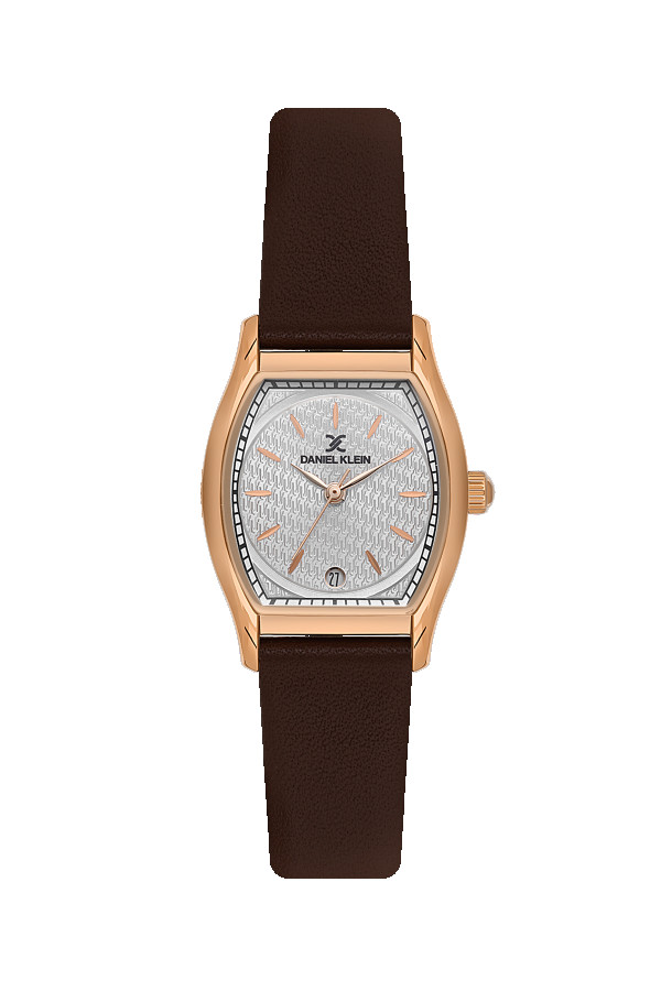 Daniel Klein DK14152-5