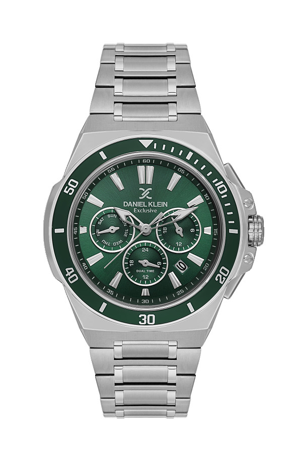 Daniel Klein DK14226-3