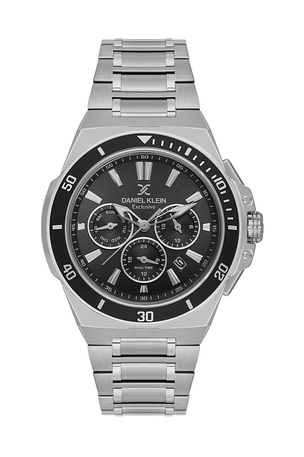 Daniel Klein DK14226-1