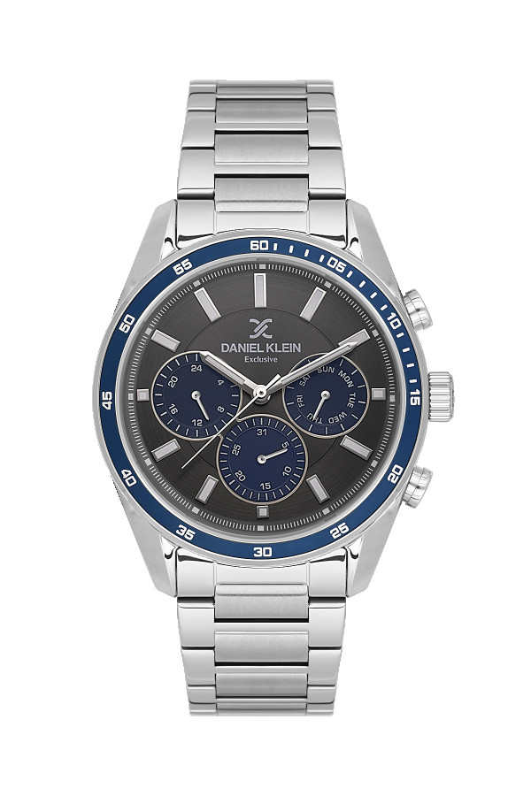 Daniel Klein DK14220-4