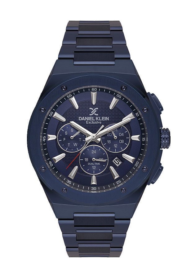 Daniel Klein DK14219-5