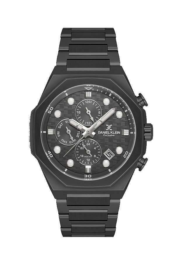 Daniel Klein DK14217-5