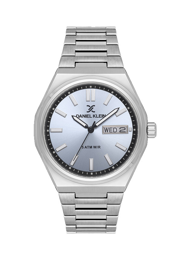 Daniel Klein DK14150-6