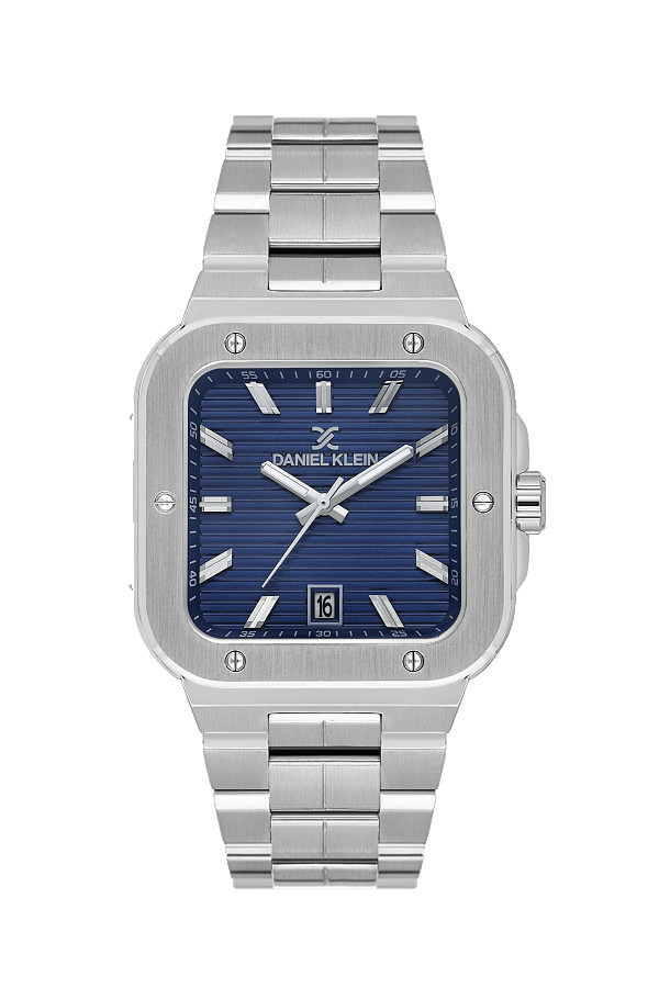 Daniel Klein DK14142-3