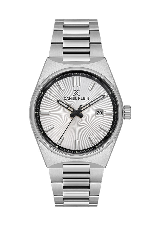 Daniel Klein DK14140-1