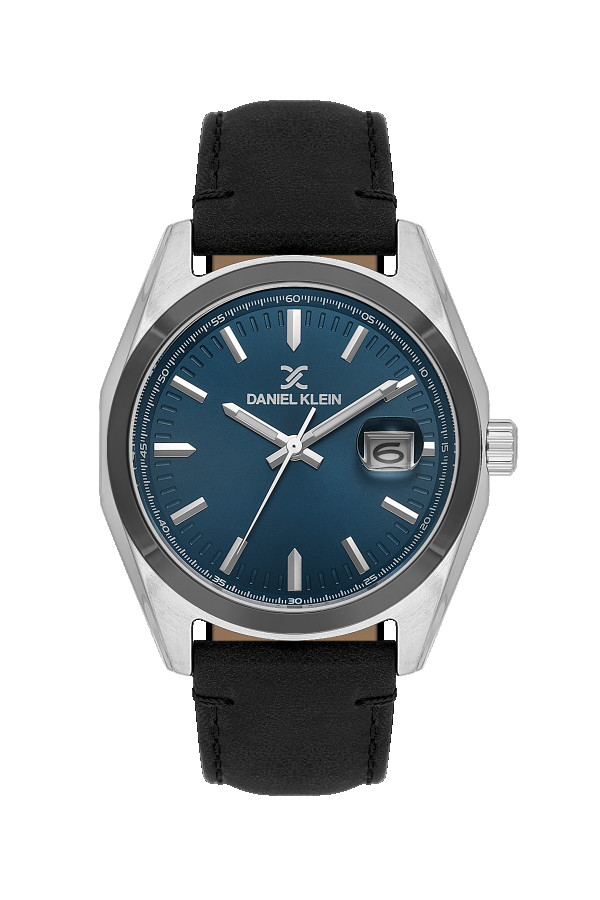 Daniel Klein DK14138-4