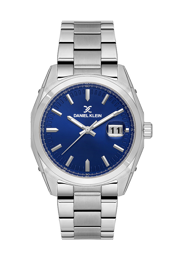 Daniel Klein DK14137-3