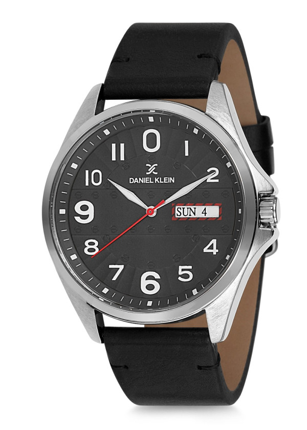 Daniel Klein DK11647-4