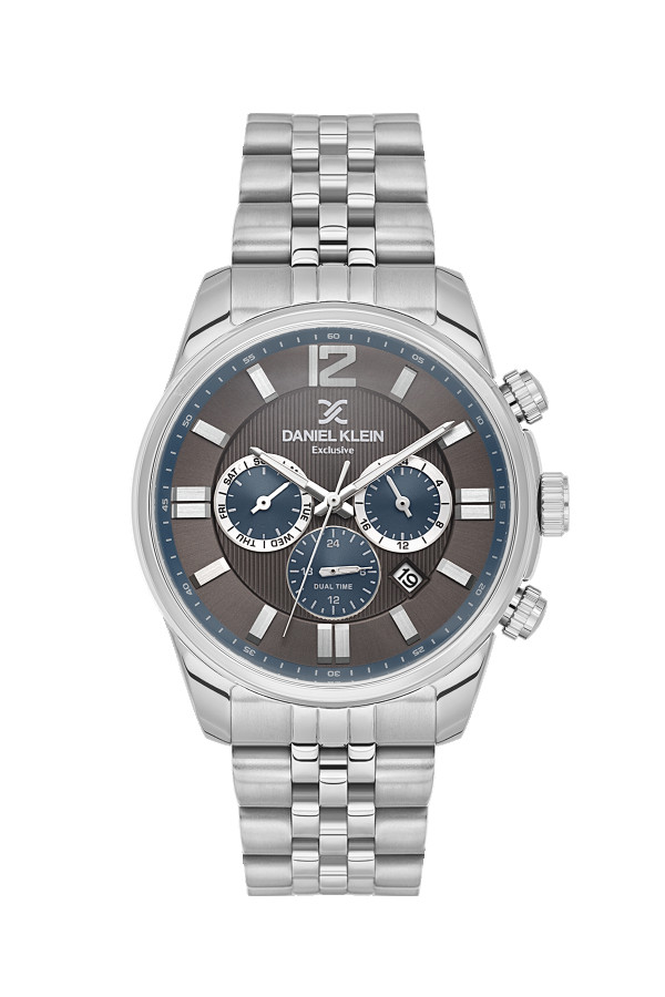 Daniel Klein DK14232-3