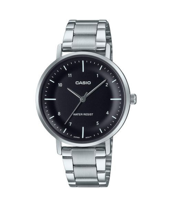 CASIO LTP-VT03D-1B