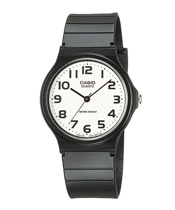 CASIO MQ-24-7B2